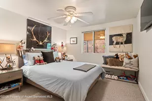 914 Waters Ave, Aspen, CO 81611 - Photo 13