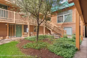 914 Waters Ave, Aspen, CO 81611 - Photo 17