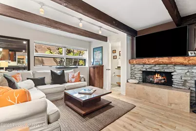 914 Waters Avenue #19, Aspen, CO 81611 - Photo 3