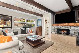 914 Waters Ave, Aspen, CO 81611 - Photo 3