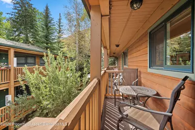 914 Waters Avenue #19, Aspen, CO 81611 - Photo 11