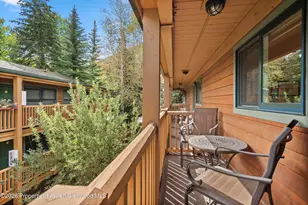 914 Waters Ave, Aspen, CO 81611 - Photo 11