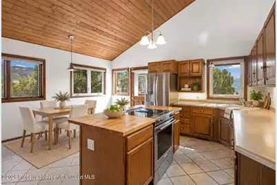 [Address not provided], Carbondale, CO 81623 - Photo 27