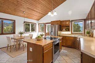 [Address not provided], Carbondale, CO 81623 - Photo 27