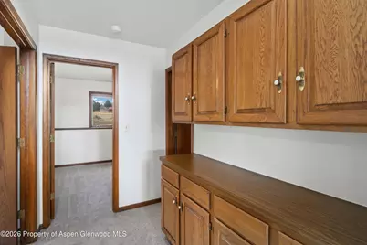 [Address not provided], Carbondale, CO 81623 - Photo 19