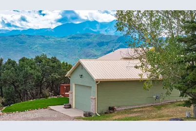 [Address not provided], Carbondale, CO 81623 - Photo 1