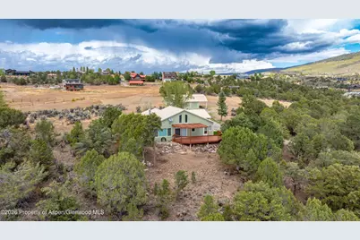 [Address not provided], Carbondale, CO 81623 - Photo 5