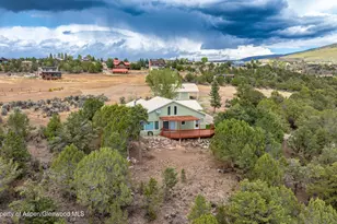 [Address not provided], Carbondale, CO 81623 - Photo 5