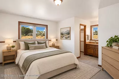 [Address not provided], Carbondale, CO 81623 - Photo 25