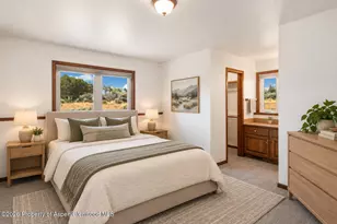 [Address not provided], Carbondale, CO 81623 - Photo 25