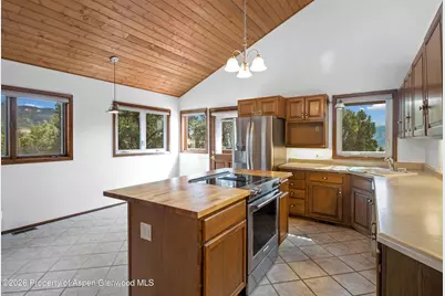 [Address not provided], Carbondale, CO 81623 - Photo 15