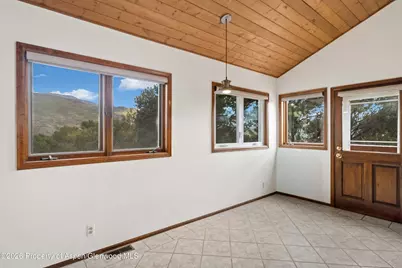 [Address not provided], Carbondale, CO 81623 - Photo 17