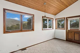 [Address not provided], Carbondale, CO 81623 - Photo 17