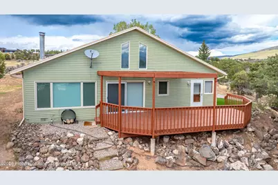 [Address not provided], Carbondale, CO 81623 - Photo 3