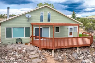 [Address not provided], Carbondale, CO 81623 - Photo 3