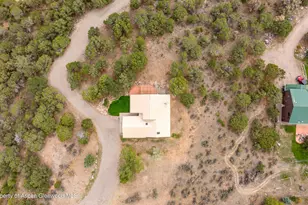 [Address not provided], Carbondale, CO 81623 - Photo 7