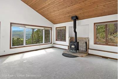 [Address not provided], Carbondale, CO 81623 - Photo 11