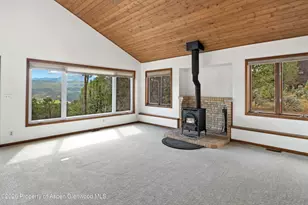 [Address not provided], Carbondale, CO 81623 - Photo 11