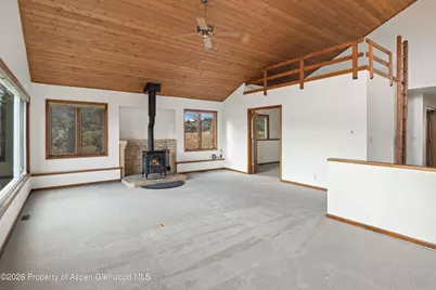 [Address not provided], Carbondale, CO 81623 - Photo 13