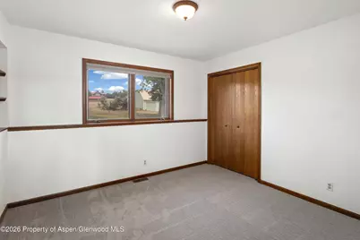 [Address not provided], Carbondale, CO 81623 - Photo 21