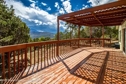 [Address not provided], Carbondale, CO 81623 - Photo 9