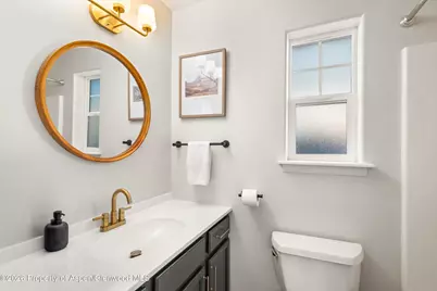 310 W Eighth Place, Carbondale, CO 81623 - Photo 27