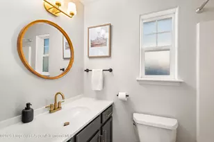 310 W 8th Pl, Carbondale, CO 81623 - Photo 27