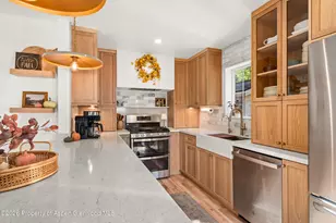 310 W 8th Pl, Carbondale, CO 81623 - Photo 1