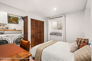 310 W 8th Pl, Carbondale, CO 81623 - Photo 29
