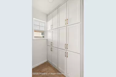 310 W Eighth Place, Carbondale, CO 81623 - Photo 25