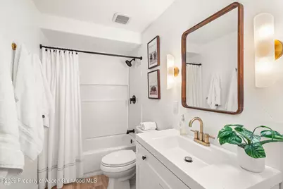 310 W Eighth Place, Carbondale, CO 81623 - Photo 31