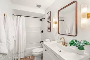 310 W 8th Pl, Carbondale, CO 81623 - Photo 31