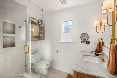 310 W Eighth Place, Carbondale, CO 81623 - Photo 23