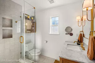 310 W 8th Pl, Carbondale, CO 81623 - Photo 23