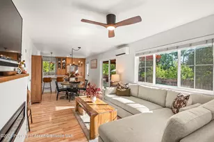 310 W 8th Pl, Carbondale, CO 81623 - Photo 11