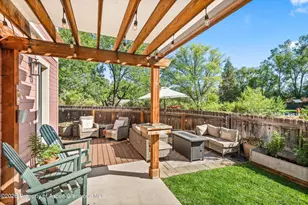310 W 8th Pl, Carbondale, CO 81623 - Photo 35