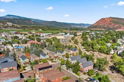 310 W Eighth Place, Carbondale, CO 81623 - Photo 43