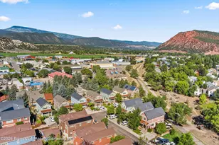 310 W 8th Pl, Carbondale, CO 81623 - Photo 43