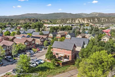 310 W Eighth Place, Carbondale, CO 81623 - Photo 45