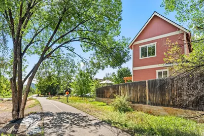 310 W Eighth Place, Carbondale, CO 81623 - Photo 39