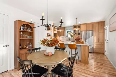310 W Eighth Place, Carbondale, CO 81623 - Photo 15