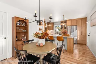 310 W 8th Pl, Carbondale, CO 81623 - Photo 15