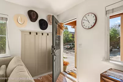 310 W Eighth Place, Carbondale, CO 81623 - Photo 7