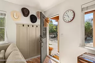 310 W 8th Pl, Carbondale, CO 81623 - Photo 7