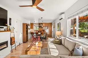 310 W 8th Pl, Carbondale, CO 81623 - Photo 13