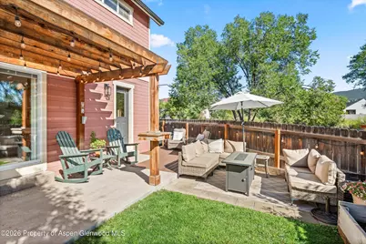 310 W Eighth Place, Carbondale, CO 81623 - Photo 37