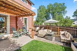 310 W 8th Pl, Carbondale, CO 81623 - Photo 37