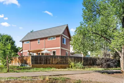 310 W Eighth Place, Carbondale, CO 81623 - Photo 41