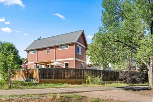 310 W 8th Pl, Carbondale, CO 81623 - Photo 41