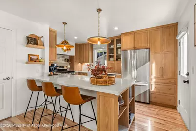 310 W Eighth Place, Carbondale, CO 81623 - Photo 17